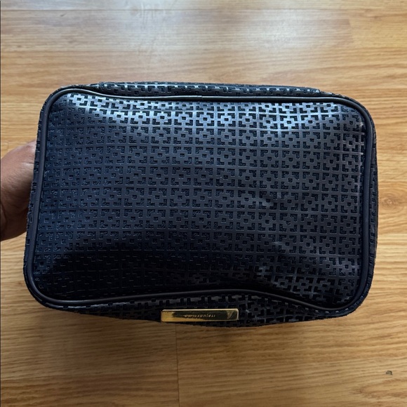 Cosmetic Bag Set ✨ - Picture 7 of 15